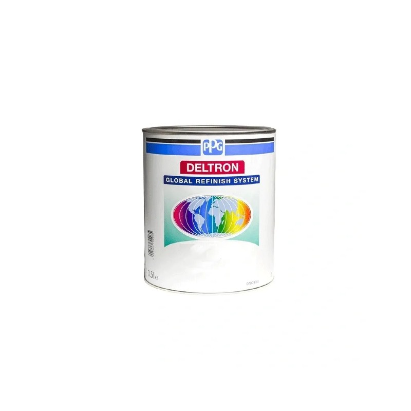 DELTRON GRS BC TINTER INTENSE VIOLET