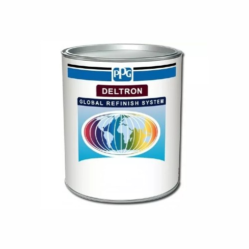 DELTRON GRS BC FINE LENTICULAR ALUMINIUM