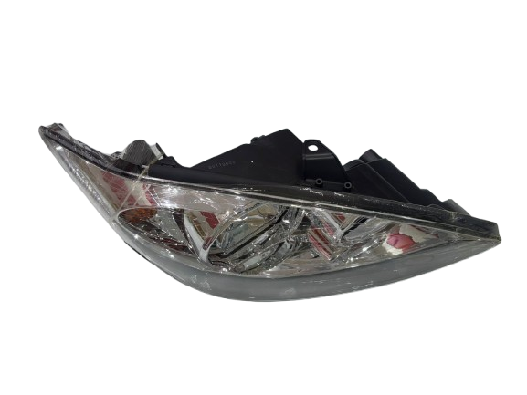 Head Lamp Camry 2003