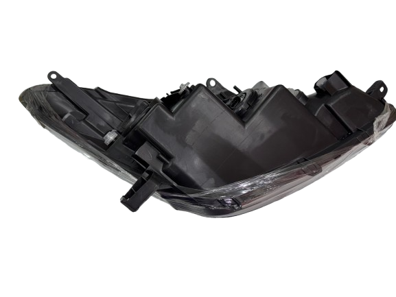 Head Lamp Lexus ES300 2002-04