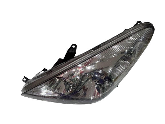 Head Lamp Lexus ES300 2002-04