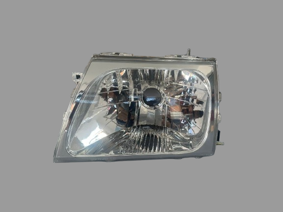 Head Lamp Hilux 2001