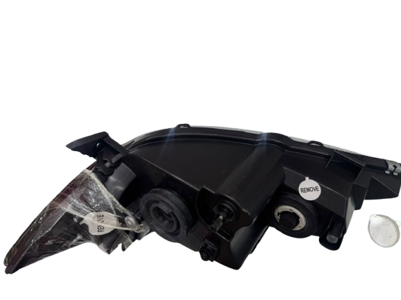 Head Lamp Camry 2003