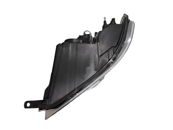 Head Lamp RAM 2013-18 CLASSIC (BLACK)