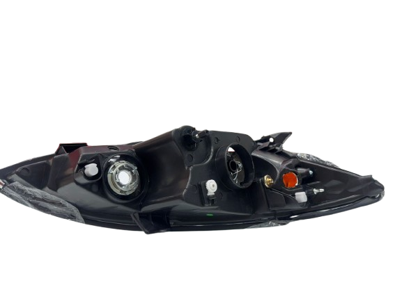Head Lamp Camry 2003