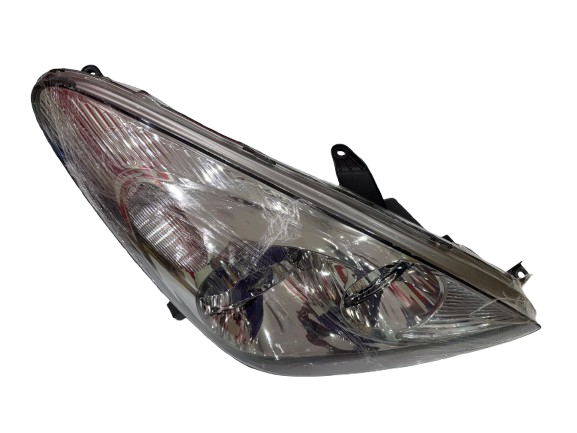 Head Lamp Lexus ES300 2002-04