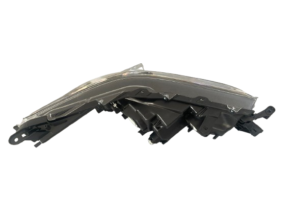 Head Lamp Hilux Revo 2020 Normal