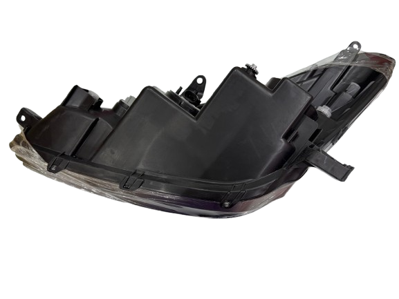 Head Lamp Lexus ES300 2002-04