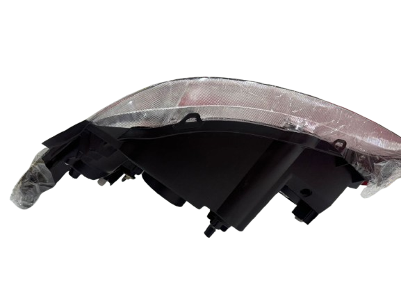 Head Lamp Camry 2003