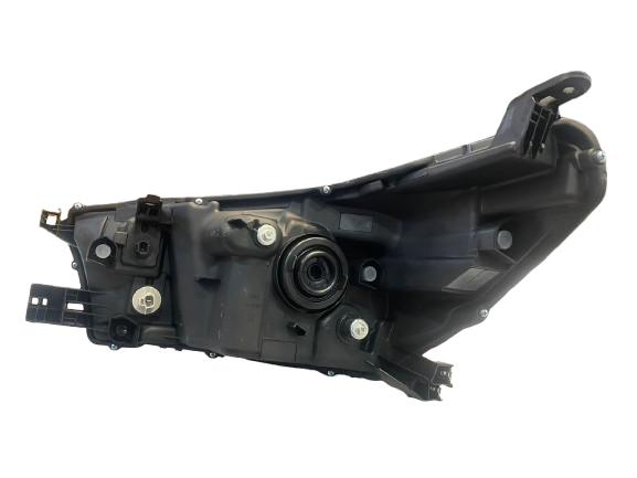 Head Lamp Revo/Hilux 2016