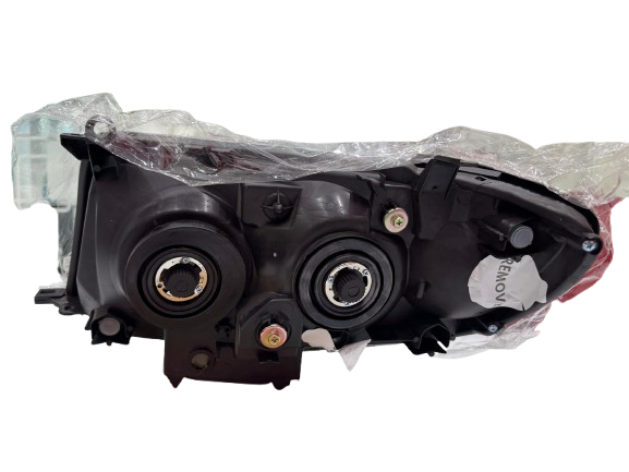 Head Lamp Land Cruiser 2005-07 FJ100 (6CYLINDER)