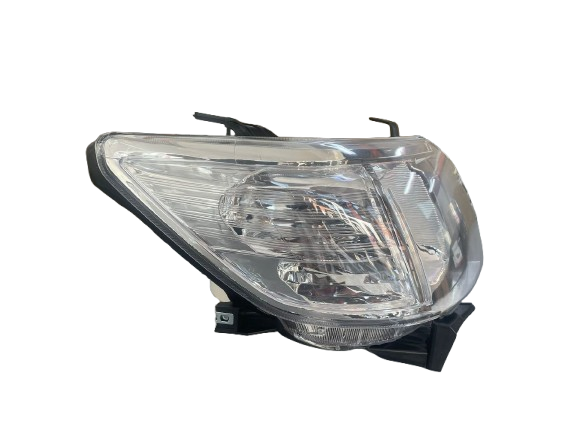 Head Lamp Hilux Vigo 2012-15