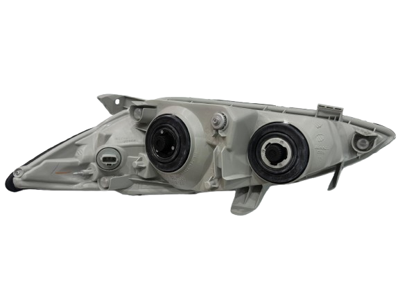 Head Lamp Camry 2002-04 USA