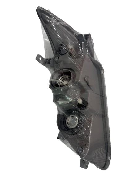 Head Lamp Camry 2007-09