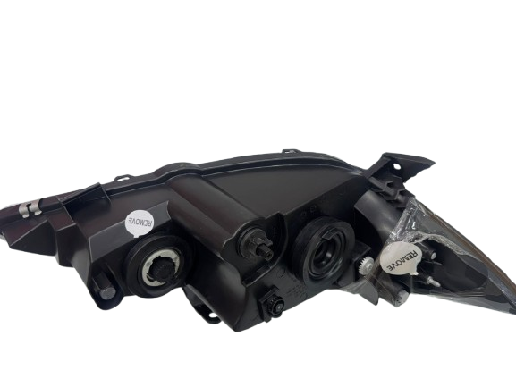 Head Lamp Camry 2003