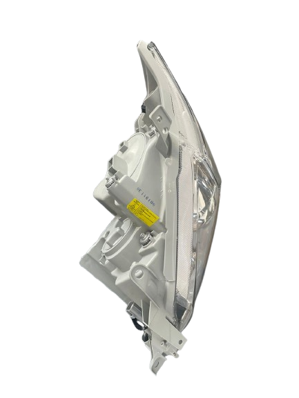 Head Lamp Aurion 2006-08 (HID)