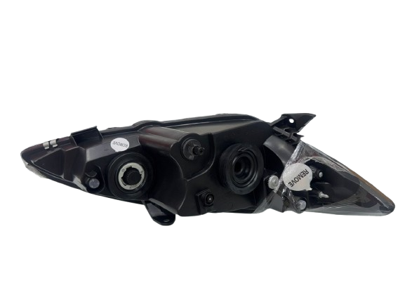 Head Lamp Camry 2003