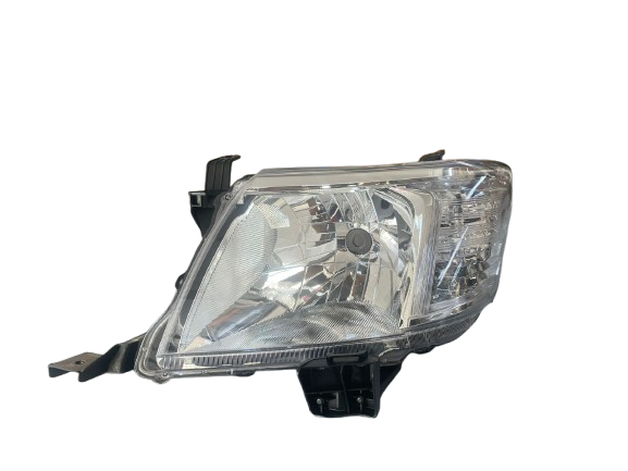 Head Lamp hilux Vigo 2012-15
