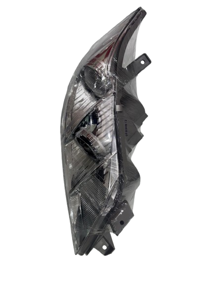 Head Lamp Camry 2007-09