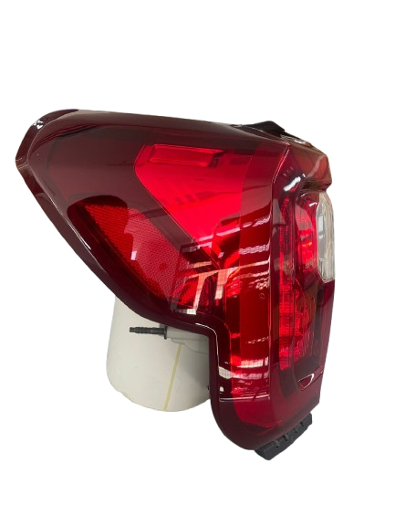 Rear Lamp Acadia 2020-24 Black (Denali)