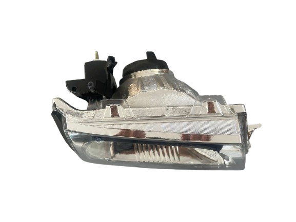 Head Lamp Hilux 2001