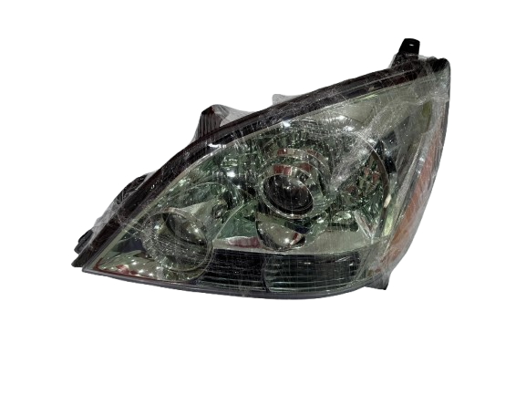 Head Lamp Lexus GX470
