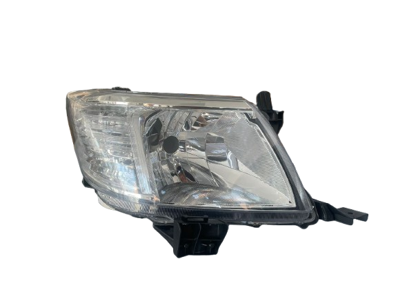 Head Lamp Hilux Vigo 2012-15