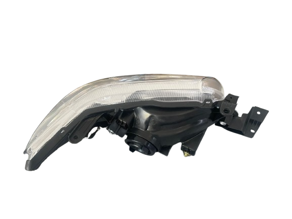 Head Lamp hilux Vigo 2012-15