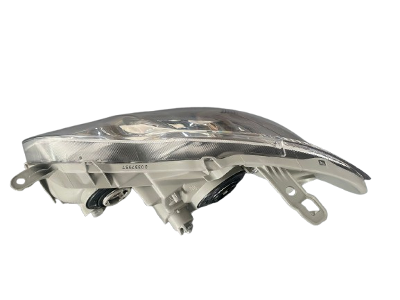 Head Lamp Corolla 2001 (Altis)