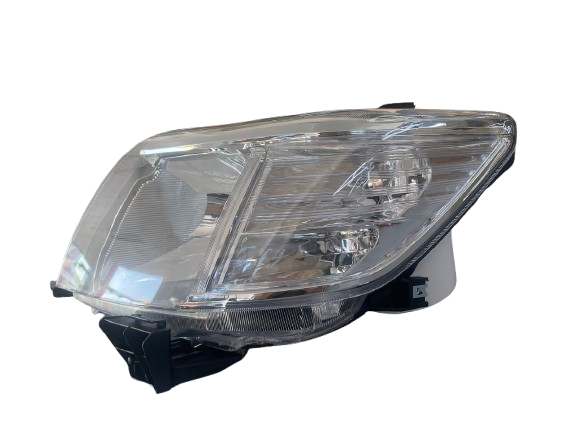 Head Lamp hilux Vigo 2012-15