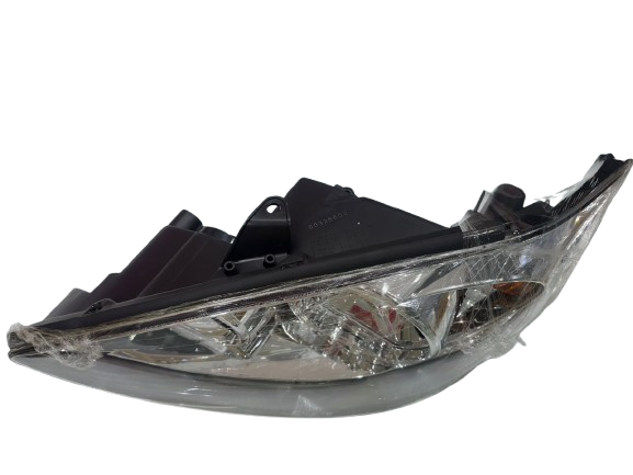 Head Lamp Camry 2003