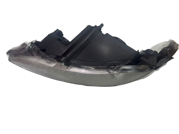 Head Lamp Camry 2003