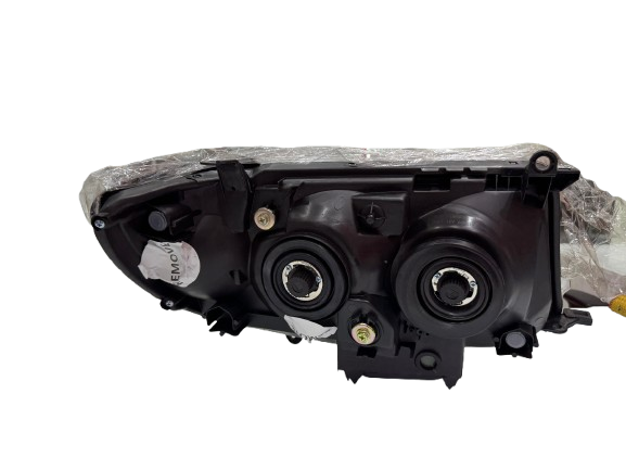 Head Lamp Land Cruiser 2005-07 FJ100 (6CYLINDER)