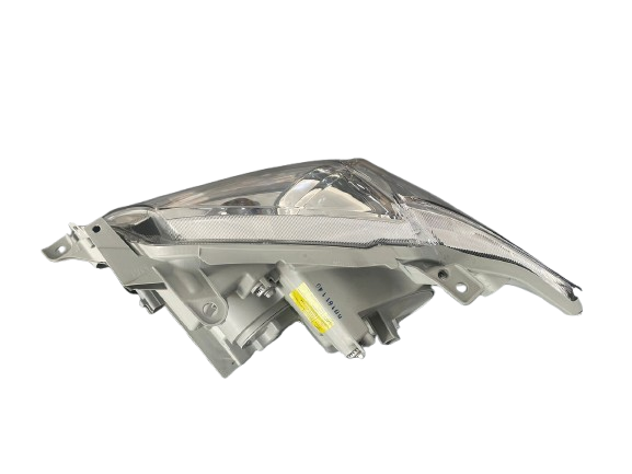 Head Lamp Aurion 2006-08 [HID]