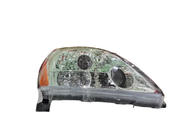 Head Lamp Lexus GX470 2005-09