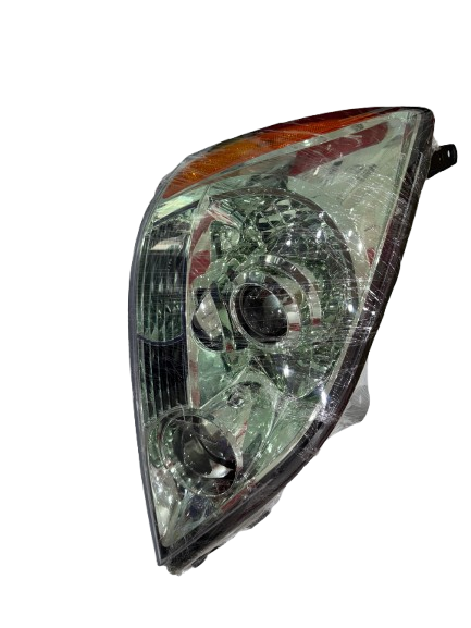 Head Lamp Lexus GX470 2005-09