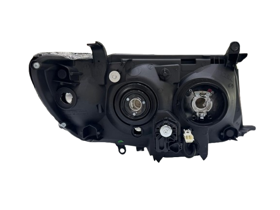 Head Lamp Land Cruiser 2005-07 FJ100 (8 CYLINDER)