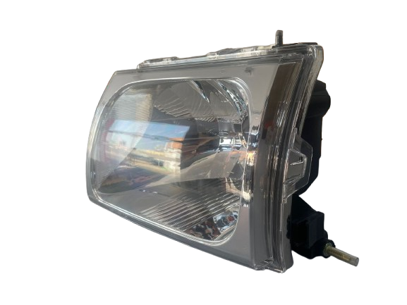 Head Lamp Hilux 2001