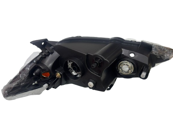 Head Lamp Camry 2003