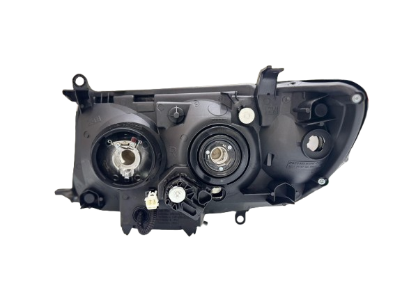 Head Lamp Land Cruiser 2005-07 fj100 (8 CYLINDER)
