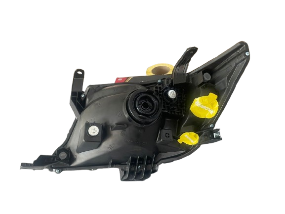 Head Lamp Hilux Vigo 2012-15