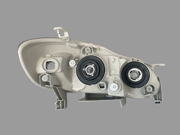 Head Lamp Corolla 2001 (Altis)