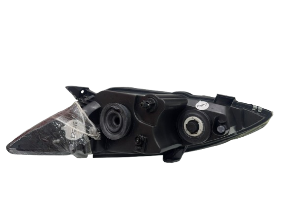 Head Lamp Camry 2003