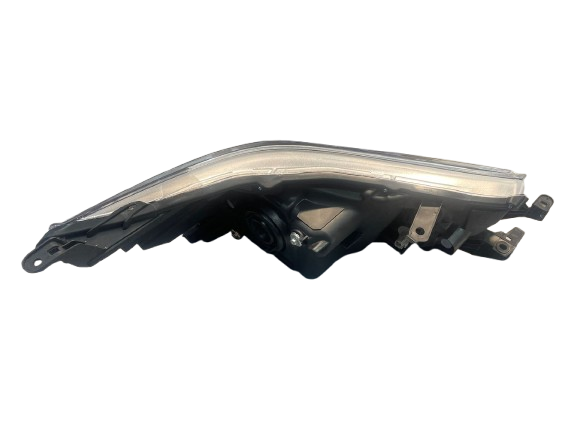 Head Lamp Revo/Hilux 2016