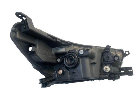Head Lamp Revo/Hilux 2016