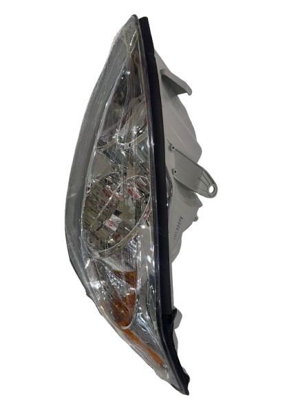 Head Lamp Camry 2002-04 USA