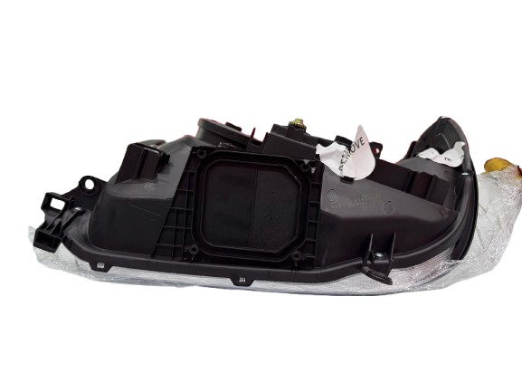 Head Lamp Land Cruiser 2005-07 FJ100 (6CYLINDER)