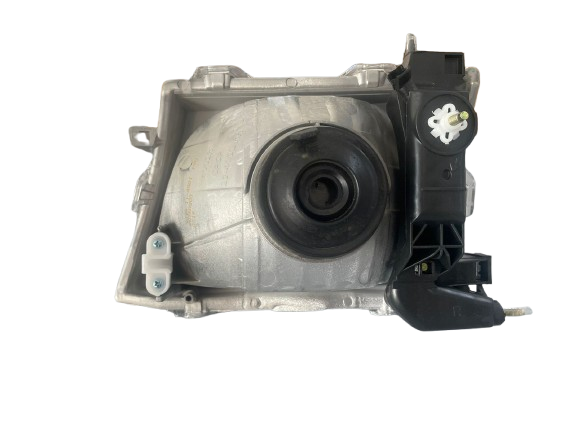 Head Lamp Hilux 2001