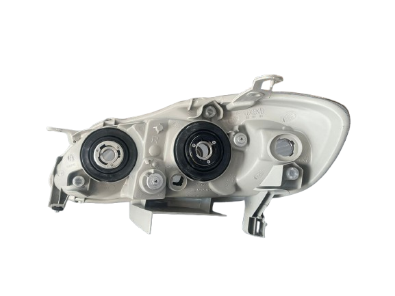 Head Lamp Corolla 2001 (Altis)