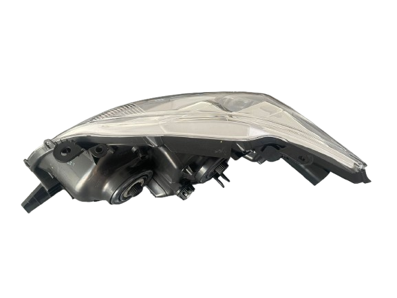 Head Lamp Corolla 2011-13 (GCC)